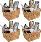 Rectangular Storage Basket — 11.5" - View 5