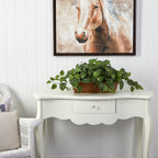Artificial Plant - View 2