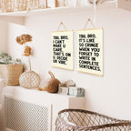 Wall Art — 16" - View 4