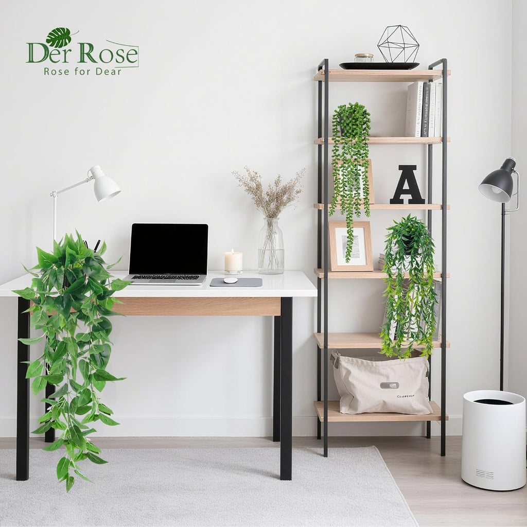 Artificial Plant - View 5