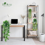 Artificial Plant - View 5