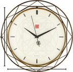 Wall Clock — 14" - View 4
