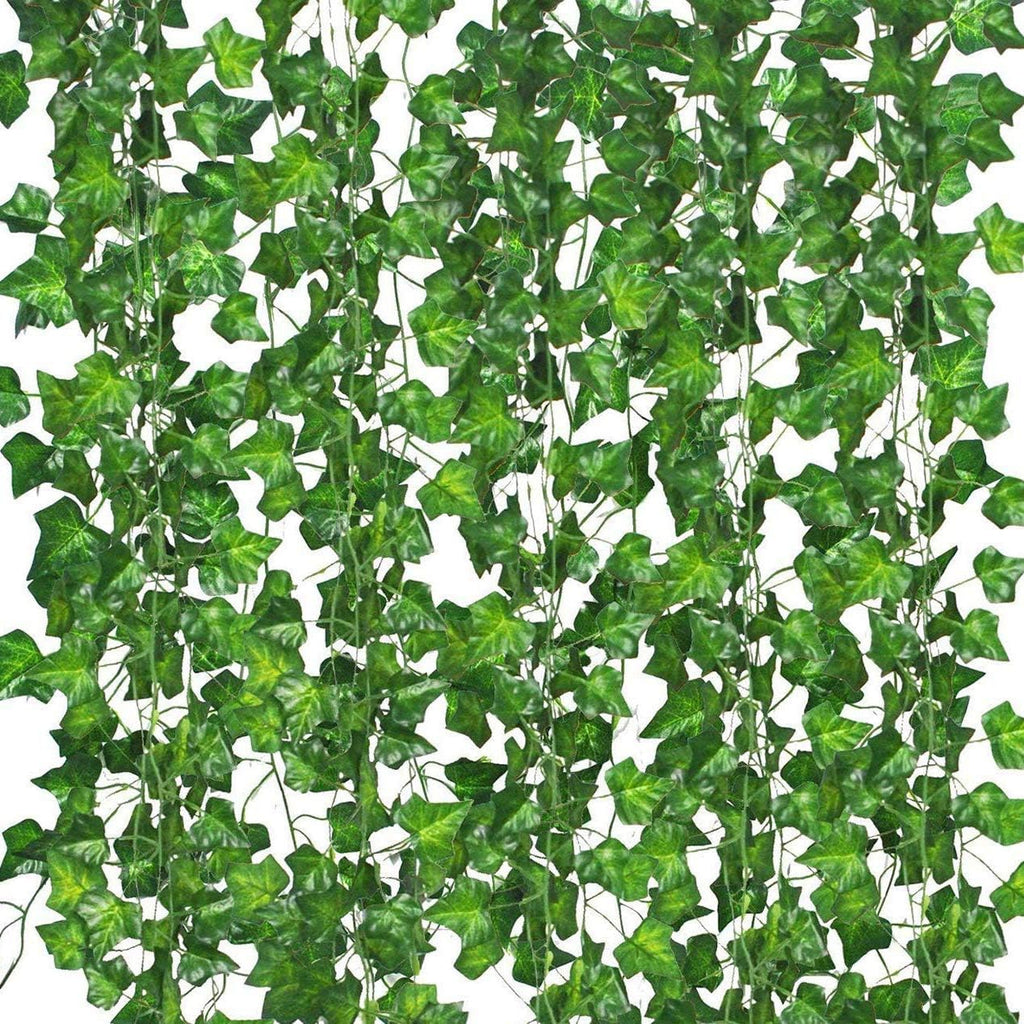 Artificial Plant
