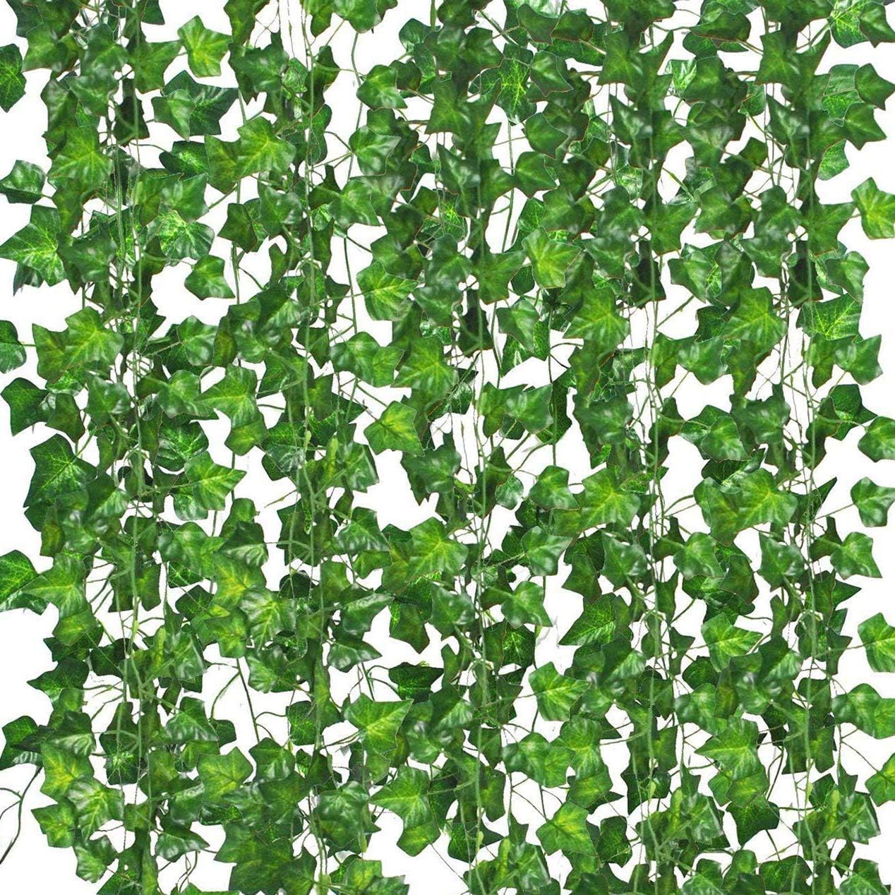 Artificial Plant