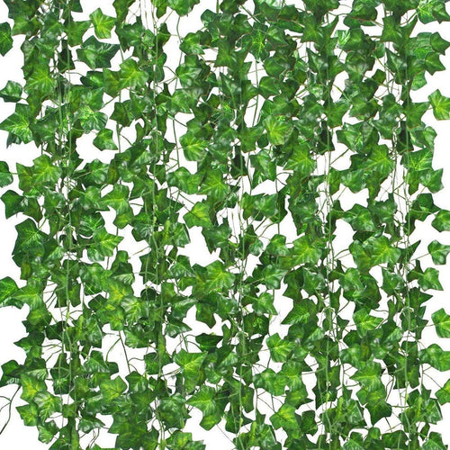 Artificial Plant