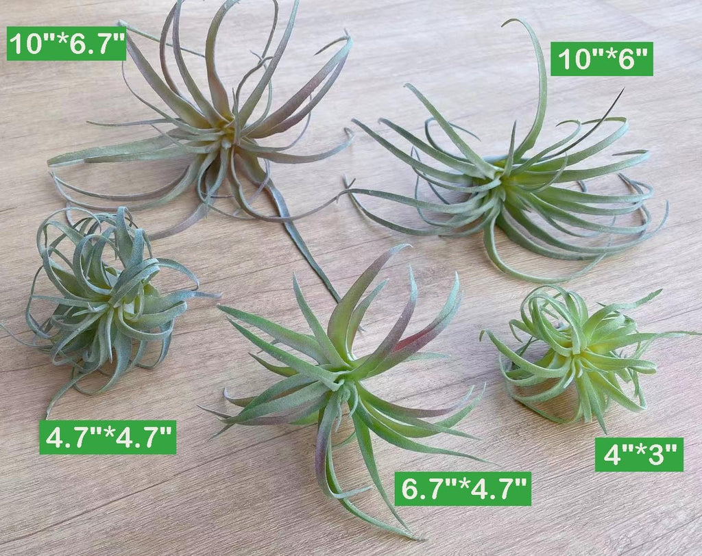 Artificial Plant - View 3
