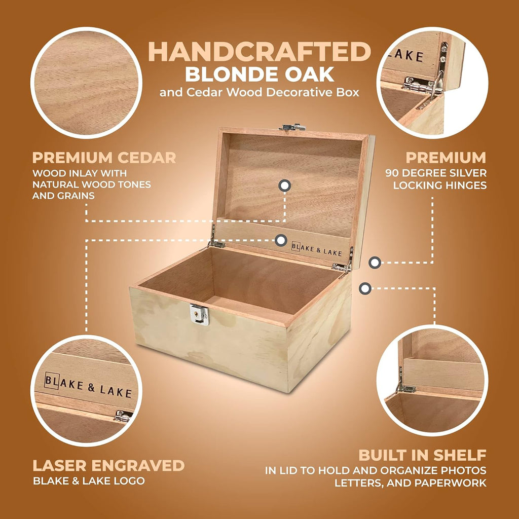 Beige Storage Basket - View 3