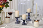 Black Candle - View 7
