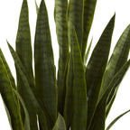 Artificial Plant - View 8