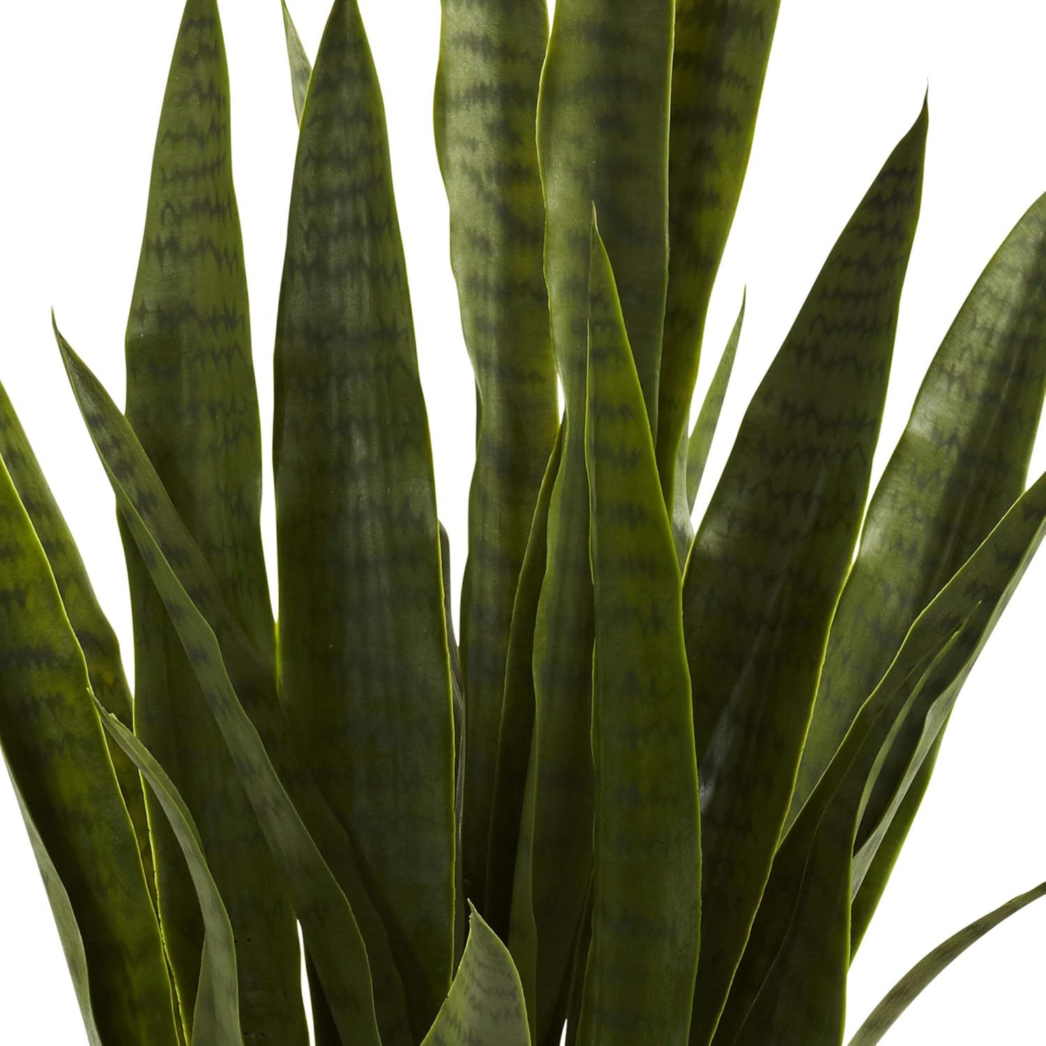 Artificial Plant - View 8
