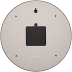 Wall Clock — 6" - View 2