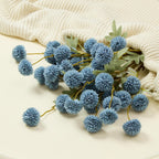 Artificial Plant - View 5