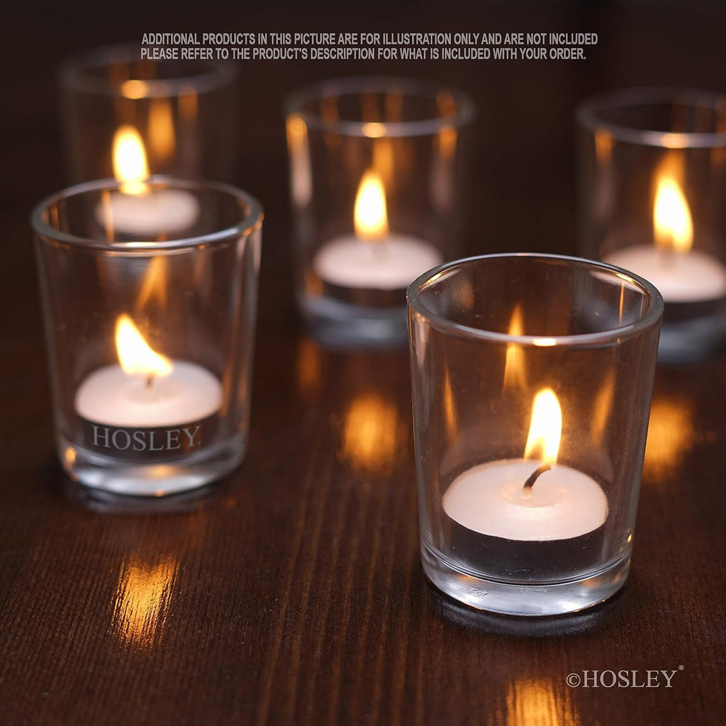 Black Candle — Set of 12 - View 2