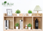 Faux Plant - View 5