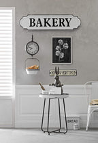 Wall Clock - View 3