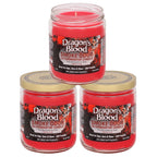 Wax Candle