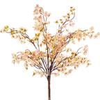 Gold Artificial Plant — 58"