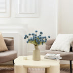 Artificial Plant - View 2