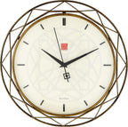 Wall Clock — 14" - View 2