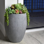 Artificial Plant - View 6