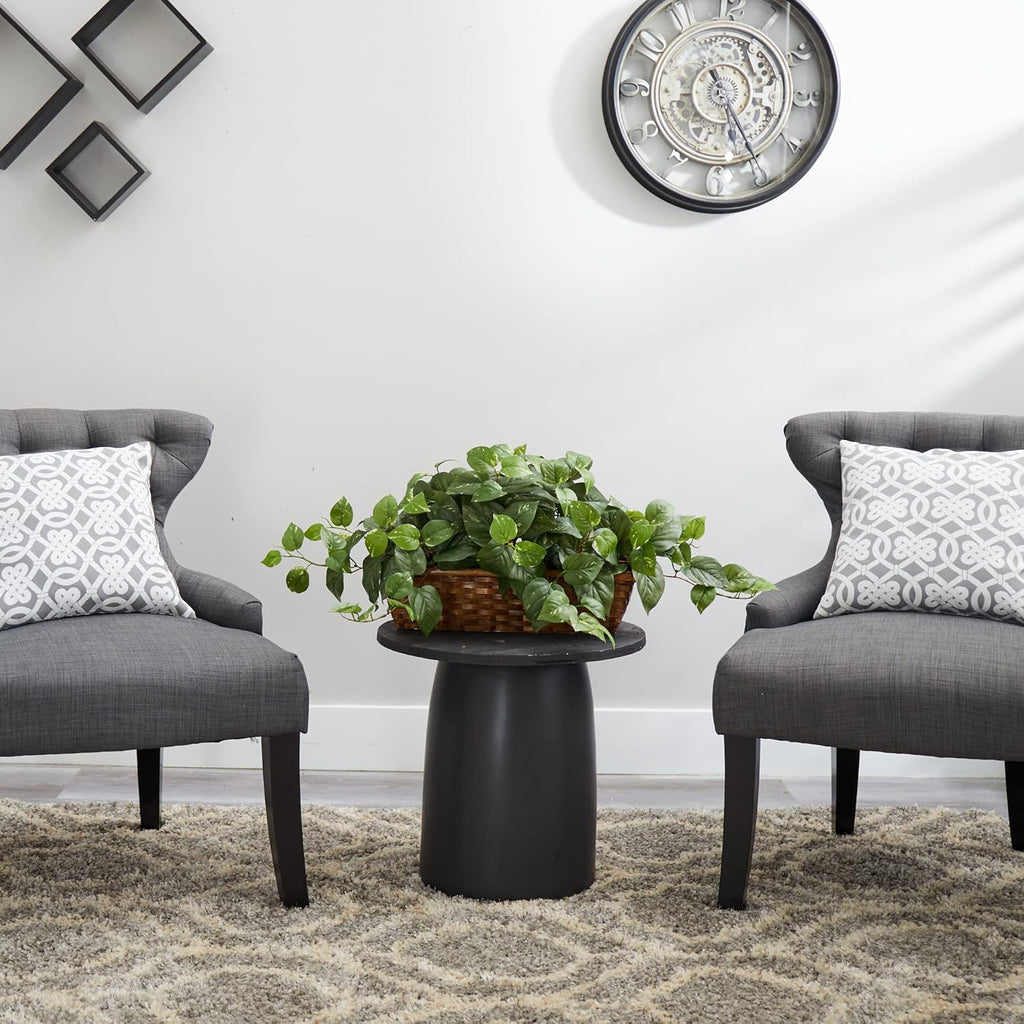Artificial Plant - View 3