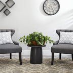 Artificial Plant - View 3