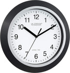 Wall Clock — 10" - View 3