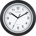 Wall Clock — 10" - View 7