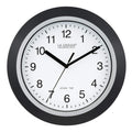 Wall Clock — 10"