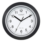 Wall Clock — 10"