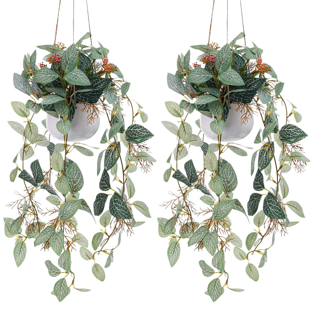 Artificial Plant