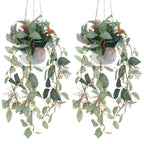 Artificial Plant