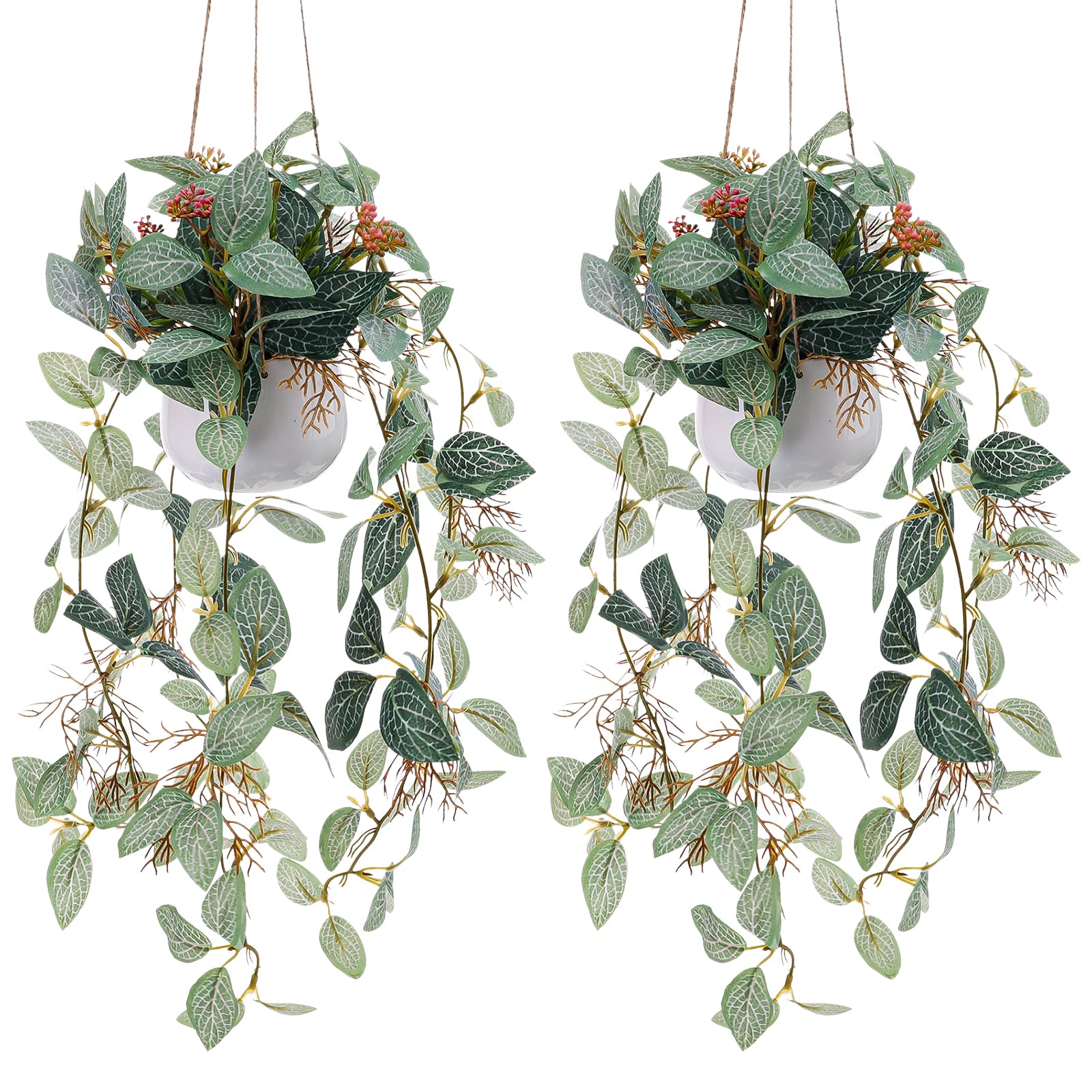 Artificial Plant