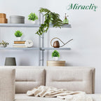 Farmhouse Faux Plant - View 3