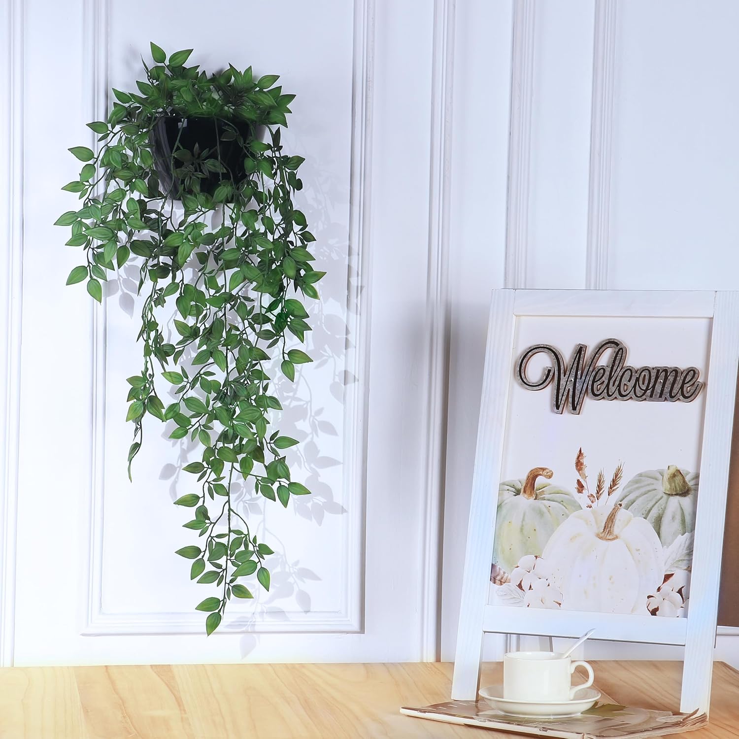 Artificial Plant — 5.8" - View 5