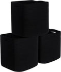 Boho Beige Vase — 11x11 — Full Black