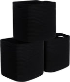Boho Beige Vase — 11x11 — Full Black