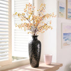 Gold Artificial Plant — 58" - View 5