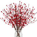 Metal Artificial Flowers