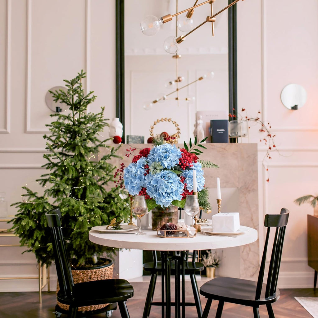 Beige Artificial Plant — 21" - View 9