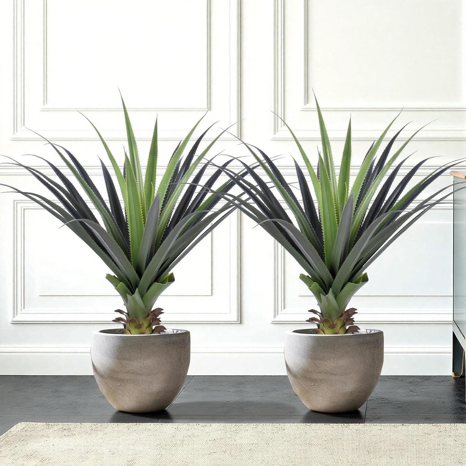 Artificial Plant — 48" — 2
