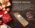 Artificial Flowers - View 3