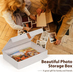 Storage Basket - View 6
