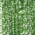Wall Decor — 24