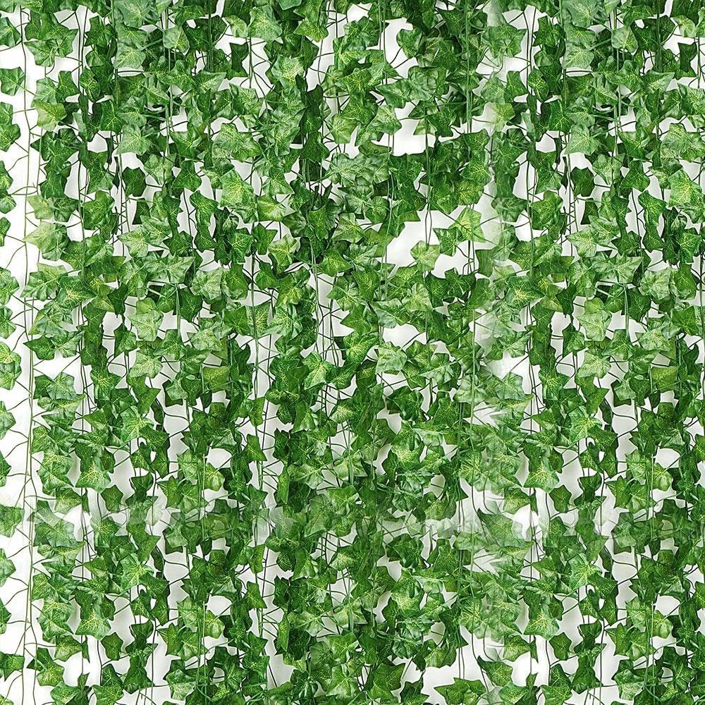 Wall Decor — 24