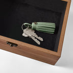 Personalized Wood Home Decor - View 7