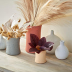 Soy Beige Candle - View 7