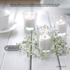 Black Candle — Set of 12 - View 3