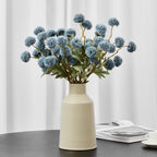Artificial Plant - View 10