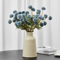 Artificial Plant